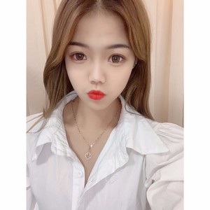 抱走你的雯资料,抱走你的雯最新歌曲,抱走你的雯MV视频,抱走你的雯音乐专辑,抱走你的雯好听的歌