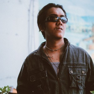 2TFLOW资料,2TFLOW最新歌曲,2TFLOWMV视频,2TFLOW音乐专辑,2TFLOW好听的歌