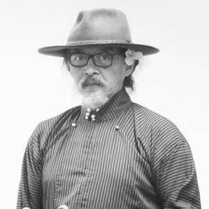 Sujiwo Tejo