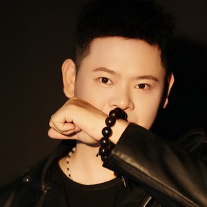 泽敏资料,泽敏最新歌曲,泽敏MV视频,泽敏音乐专辑,泽敏好听的歌