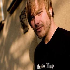 Lee Curtiss资料,Lee Curtiss最新歌曲,Lee CurtissMV视频,Lee Curtiss音乐专辑,Lee Curtiss好听的歌