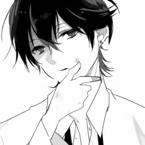 李子傲资料,李子傲最新歌曲,李子傲MV视频,李子傲音乐专辑,李子傲好听的歌