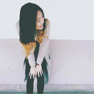 张允柔资料,张允柔最新歌曲,张允柔MV视频,张允柔音乐专辑,张允柔好听的歌