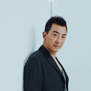 郝平资料,郝平最新歌曲,郝平MV视频,郝平音乐专辑,郝平好听的歌