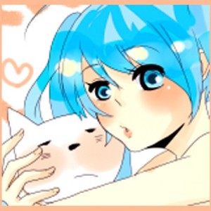 骨盤P (ヤスオP)资料,骨盤P (ヤスオP)最新歌曲,骨盤P (ヤスオP)MV视频,骨盤P (ヤスオP)音乐专辑,骨盤P (ヤスオP)好听的歌