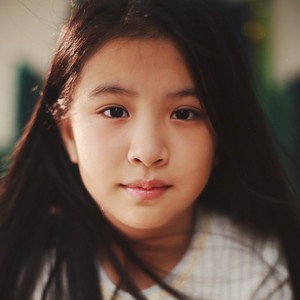 李星雨资料,李星雨最新歌曲,李星雨MV视频,李星雨音乐专辑,李星雨好听的歌