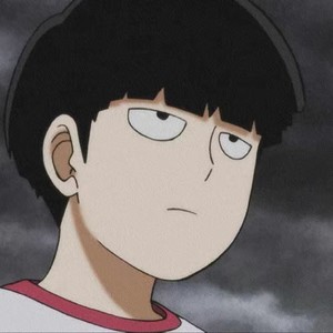 粉雾海