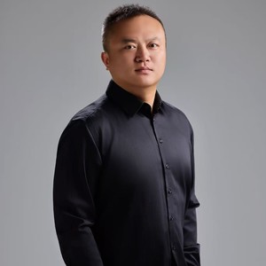 丁万昕资料,丁万昕最新歌曲,丁万昕MV视频,丁万昕音乐专辑,丁万昕好听的歌