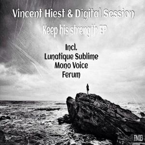 Digital Session资料,Digital Session最新歌曲,Digital SessionMV视频,Digital Session音乐专辑,Digital Session好听的歌