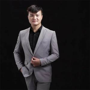 何文杰资料,何文杰最新歌曲,何文杰MV视频,何文杰音乐专辑,何文杰好听的歌