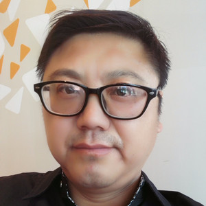 四方动力资料,四方动力最新歌曲,四方动力MV视频,四方动力音乐专辑,四方动力好听的歌