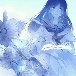 西白橙Twilight资料,西白橙Twilight最新歌曲,西白橙TwilightMV视频,西白橙Twilight音乐专辑,西白橙Twilight好听的歌