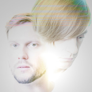 Pallers资料,Pallers最新歌曲,PallersMV视频,Pallers音乐专辑,Pallers好听的歌