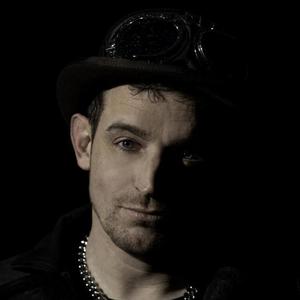 Carl Nicholson资料,Carl Nicholson最新歌曲,Carl NicholsonMV视频,Carl Nicholson音乐专辑,Carl Nicholson好听的歌