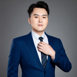 高瑞祥资料,高瑞祥最新歌曲,高瑞祥MV视频,高瑞祥音乐专辑,高瑞祥好听的歌