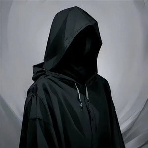 DJHY韩资料,DJHY韩最新歌曲,DJHY韩MV视频,DJHY韩音乐专辑,DJHY韩好听的歌