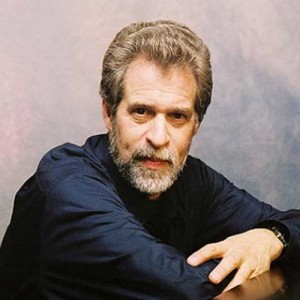 Steve Margoshes资料,Steve Margoshes最新歌曲,Steve MargoshesMV视频,Steve Margoshes音乐专辑,Steve Margoshes好听的歌