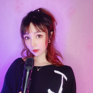 一念秋风起 (DJ 阿若版)