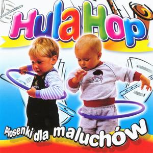 Hula Hop