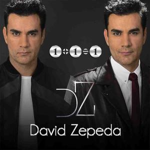 David Zepeda