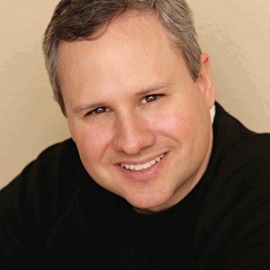 Kevin Wood资料,Kevin Wood最新歌曲,Kevin WoodMV视频,Kevin Wood音乐专辑,Kevin Wood好听的歌