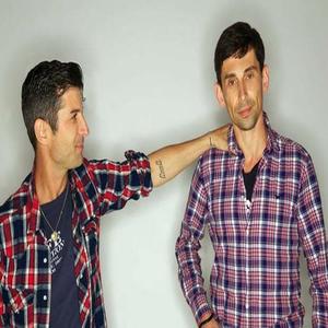 Gildas资料,Gildas最新歌曲,GildasMV视频,Gildas音乐专辑,Gildas好听的歌