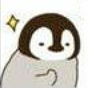 一只鹌鹑资料,一只鹌鹑最新歌曲,一只鹌鹑MV视频,一只鹌鹑音乐专辑,一只鹌鹑好听的歌