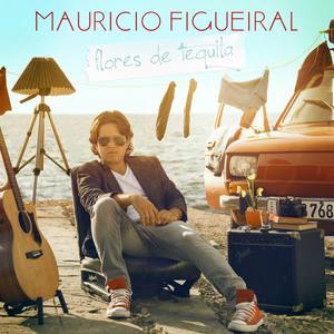 Mauricio Figueiral资料,Mauricio Figueiral最新歌曲,Mauricio FigueiralMV视频,Mauricio Figueiral音乐专辑,Mauricio Figueiral好听的歌