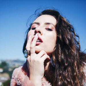 Madi Rindge资料,Madi Rindge最新歌曲,Madi RindgeMV视频,Madi Rindge音乐专辑,Madi Rindge好听的歌