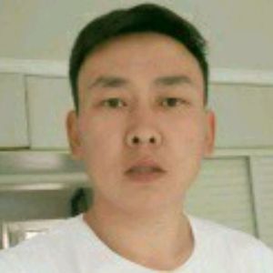 星宇资料,星宇最新歌曲,星宇MV视频,星宇音乐专辑,星宇好听的歌