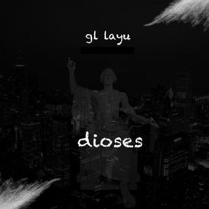 Gl Layu资料,Gl Layu最新歌曲,Gl LayuMV视频,Gl Layu音乐专辑,Gl Layu好听的歌