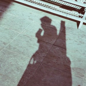 王橙资料,王橙最新歌曲,王橙MV视频,王橙音乐专辑,王橙好听的歌