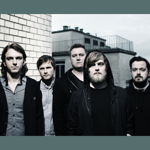 Veto资料,Veto最新歌曲,VetoMV视频,Veto音乐专辑,Veto好听的歌