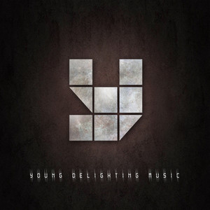 YDM资料,YDM最新歌曲,YDMMV视频,YDM音乐专辑,YDM好听的歌