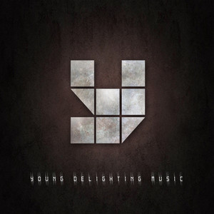 YDM资料,YDM最新歌曲,YDMMV视频,YDM音乐专辑,YDM好听的歌