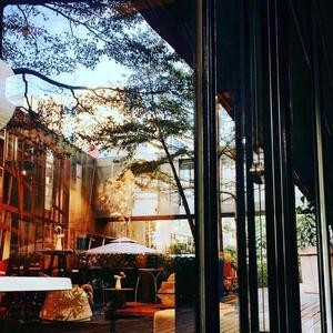 Kapella资料,Kapella最新歌曲,KapellaMV视频,Kapella音乐专辑,Kapella好听的歌