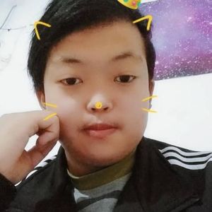 小叶吖资料,小叶吖最新歌曲,小叶吖MV视频,小叶吖音乐专辑,小叶吖好听的歌