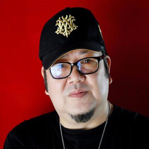 南桥一哥资料,南桥一哥最新歌曲,南桥一哥MV视频,南桥一哥音乐专辑,南桥一哥好听的歌