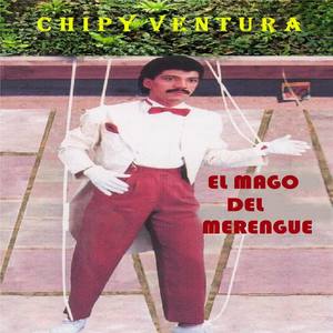 Chipy Ventura