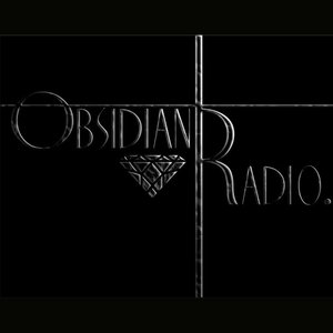 Obsidian Radio