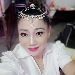 谭凤英资料,谭凤英最新歌曲,谭凤英MV视频,谭凤英音乐专辑,谭凤英好听的歌