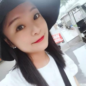 安宁Hy资料,安宁Hy最新歌曲,安宁HyMV视频,安宁Hy音乐专辑,安宁Hy好听的歌