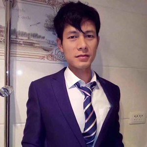 谭洪波资料,谭洪波最新歌曲,谭洪波MV视频,谭洪波音乐专辑,谭洪波好听的歌