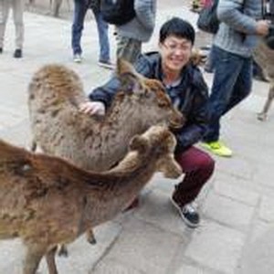 想录非非资料,想录非非最新歌曲,想录非非MV视频,想录非非音乐专辑,想录非非好听的歌