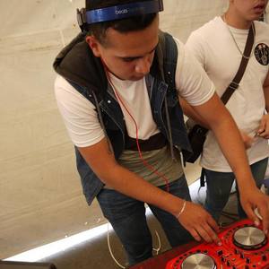 Dj Keen Mx资料,Dj Keen Mx最新歌曲,Dj Keen MxMV视频,Dj Keen Mx音乐专辑,Dj Keen Mx好听的歌