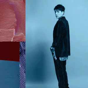 朱然然资料,朱然然最新歌曲,朱然然MV视频,朱然然音乐专辑,朱然然好听的歌