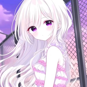 清苡资料,清苡最新歌曲,清苡MV视频,清苡音乐专辑,清苡好听的歌