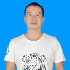 今天你要嫁给我 (Single Version)