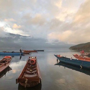 超超资料,超超最新歌曲,超超MV视频,超超音乐专辑,超超好听的歌
