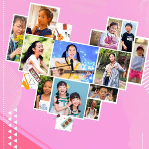 小乐感资料,小乐感最新歌曲,小乐感MV视频,小乐感音乐专辑,小乐感好听的歌